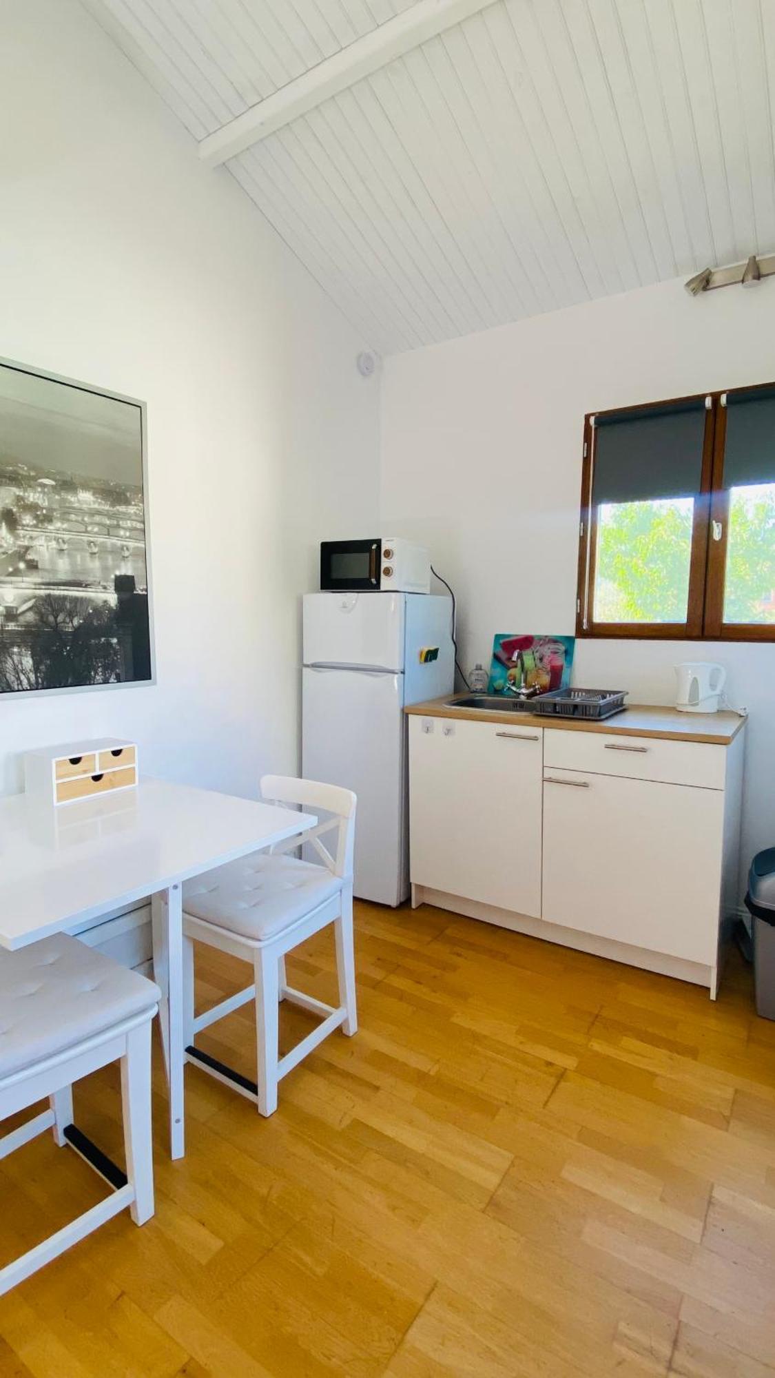 Le Chalet Pignantais Avec Option Jacuzzi Pignans エクステリア 写真